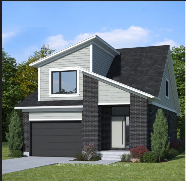 Listing 158511 Image