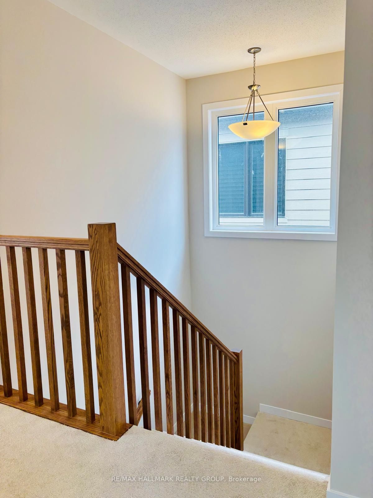 Listing 147701 Image