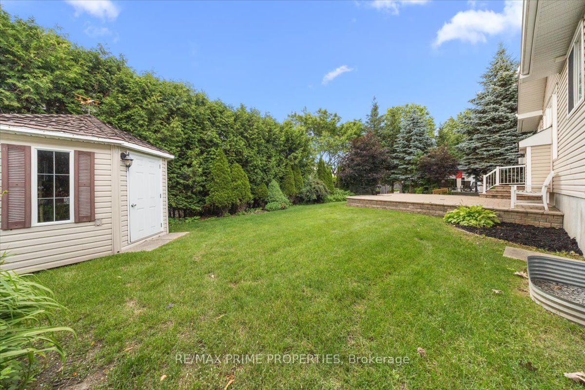 Listing 149107 Image