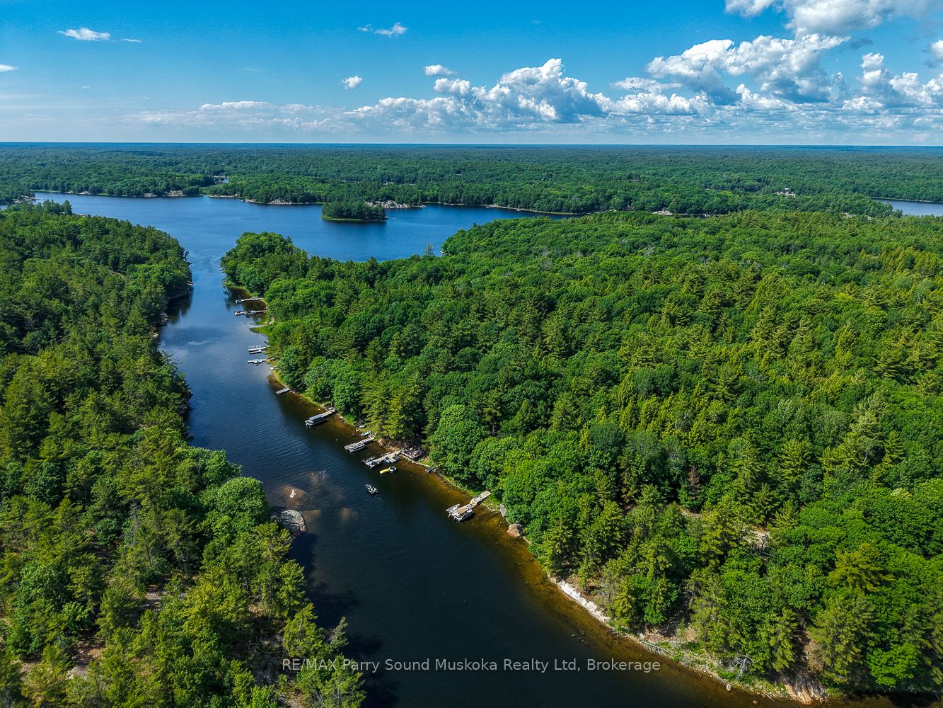 Listing 149446 Image