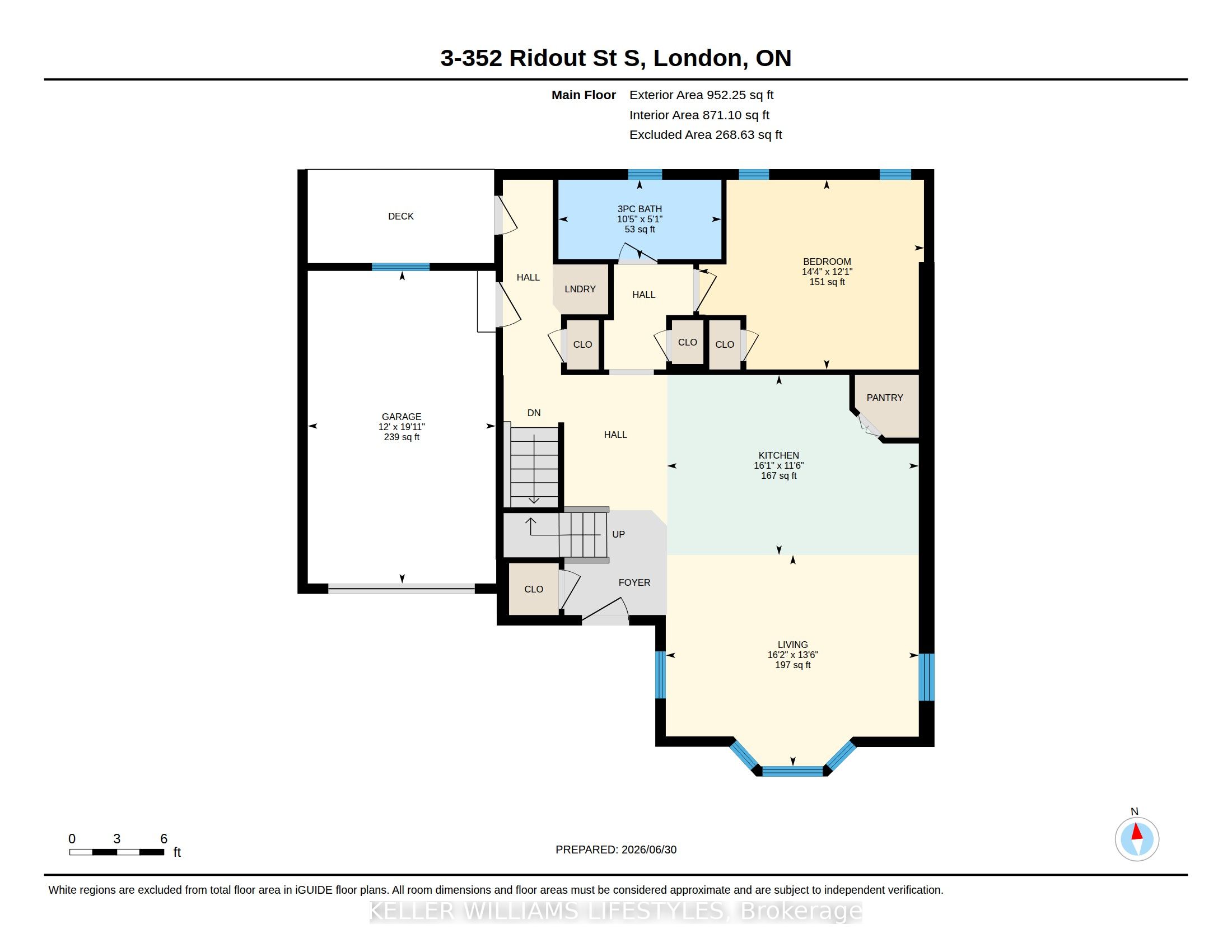 Listing 150985 Image
