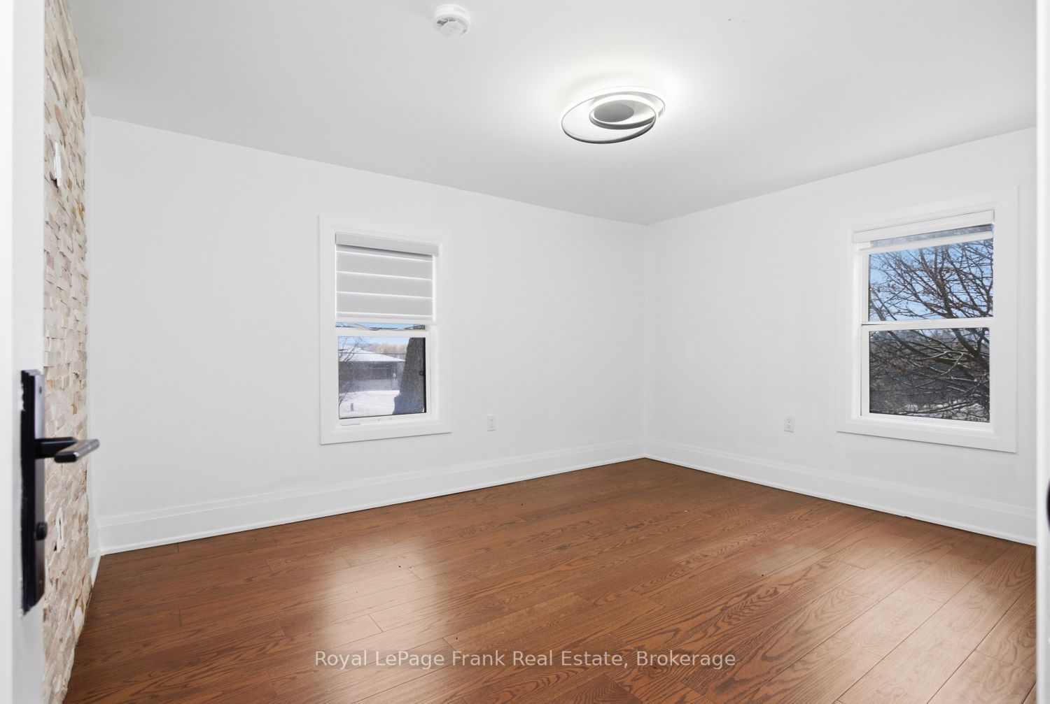 Listing 148565 Image