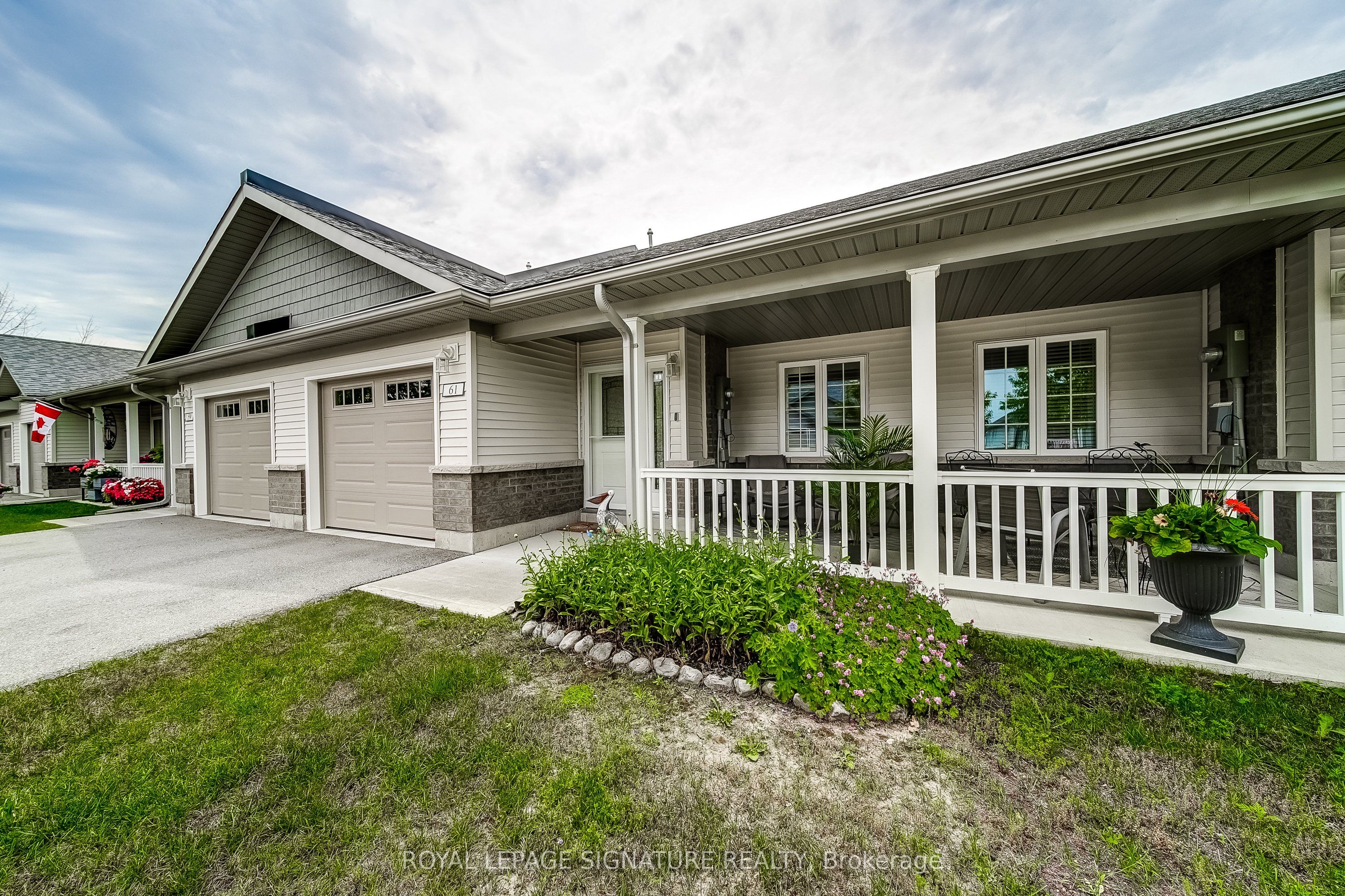 Listing 149294 Image
