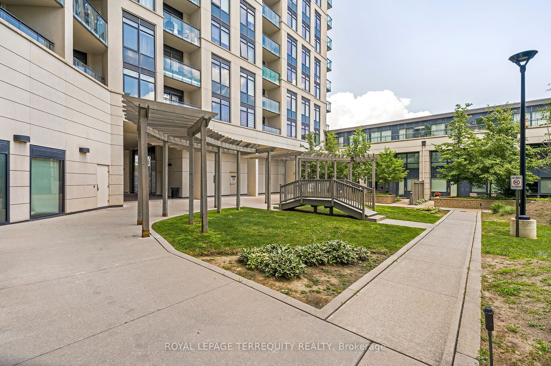 Listing 176802 Image