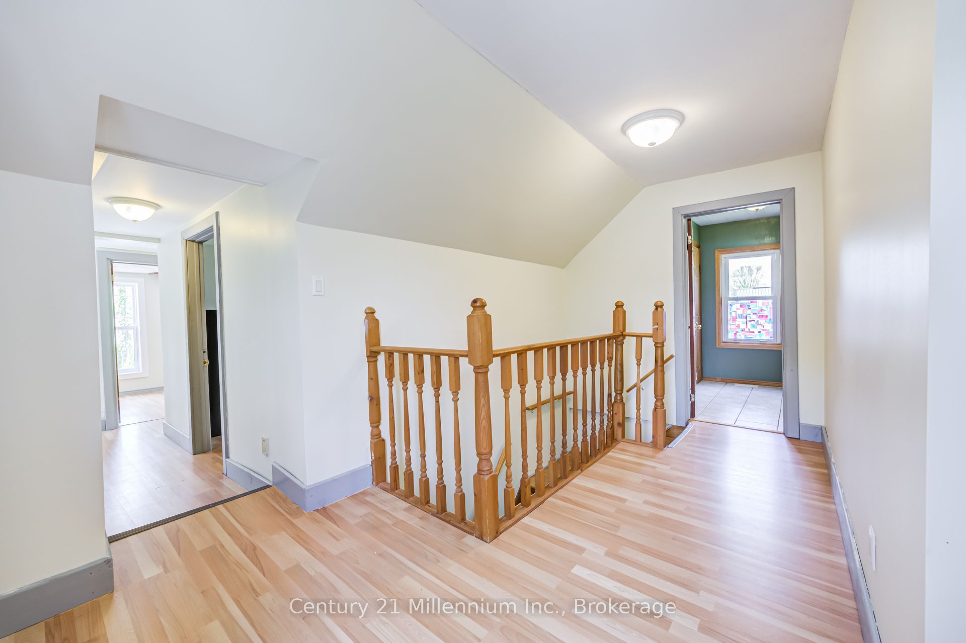 Listing 159838 Image