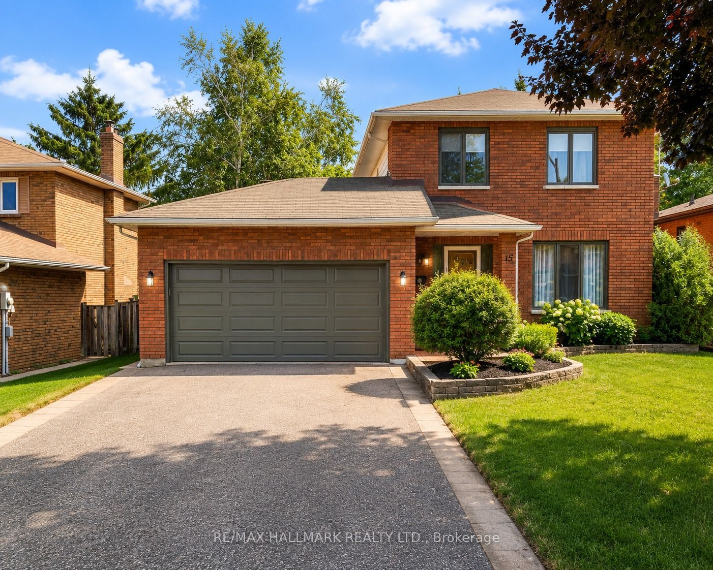 Listing 204652 Image