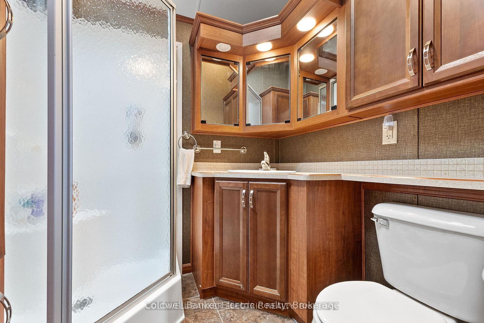 Listing 154063 Image