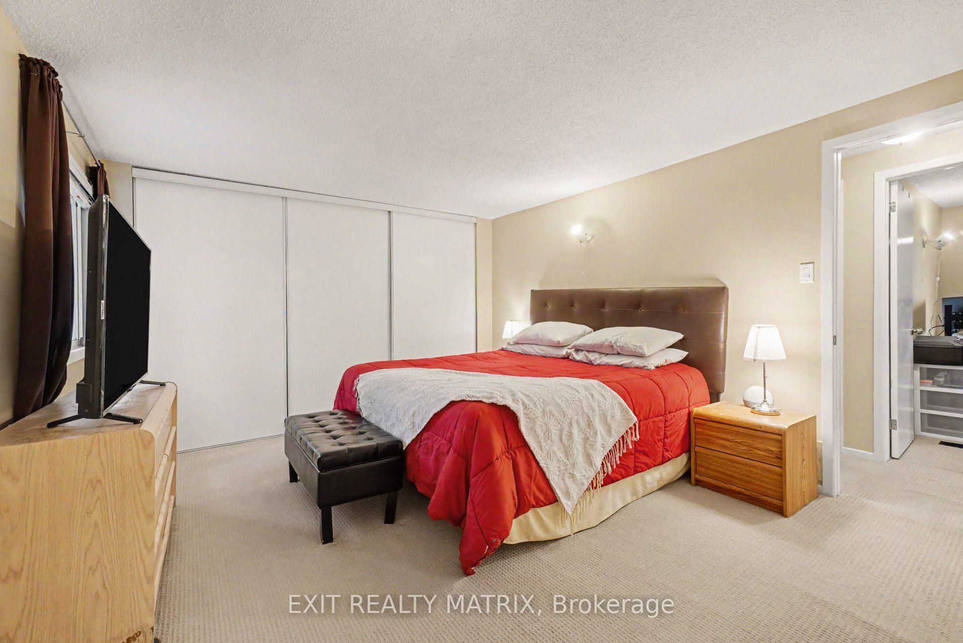 Listing 180456 Image