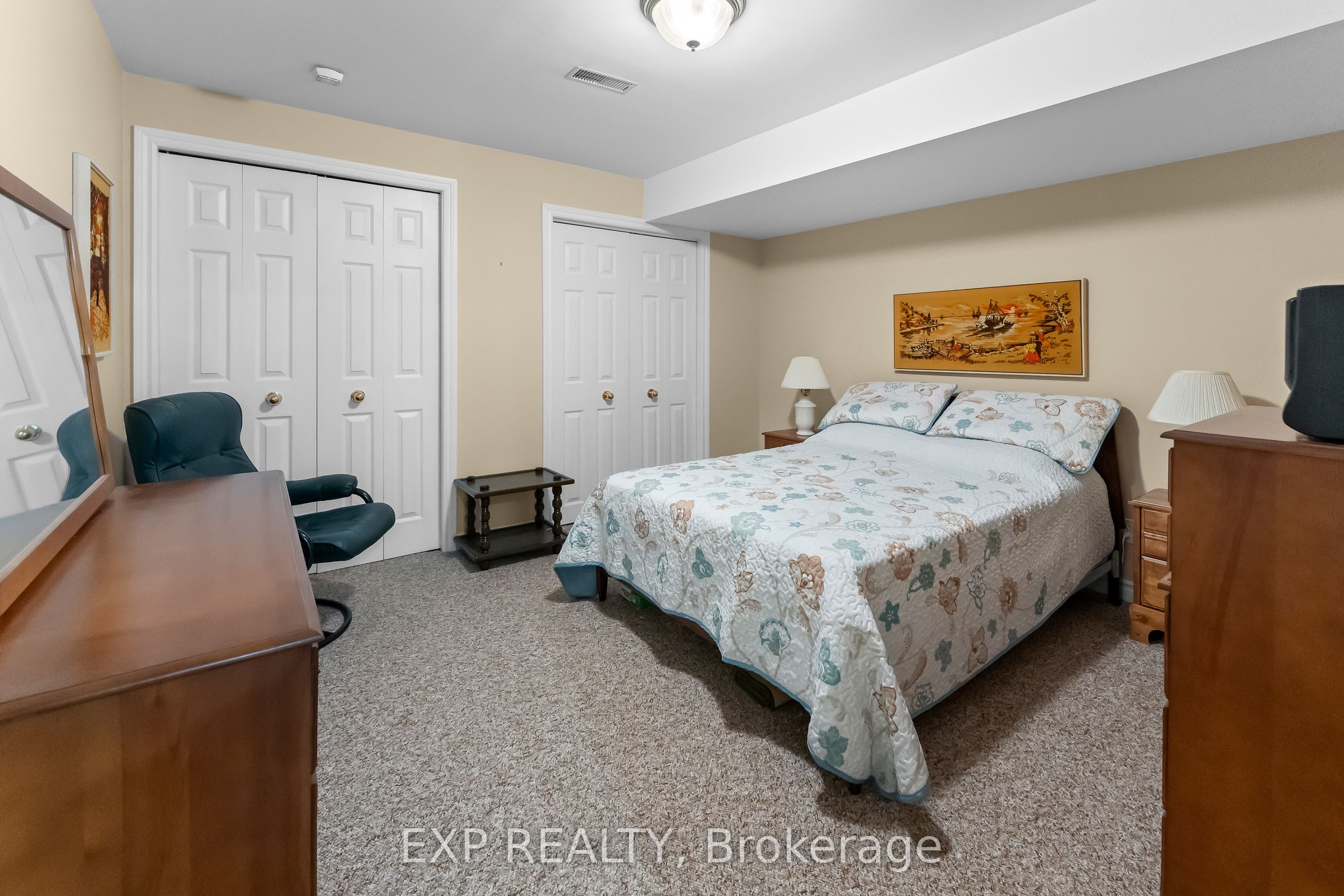 Listing 175602 Image