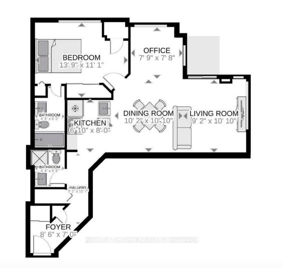 Listing 149400 Image