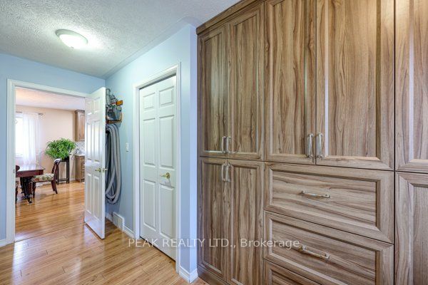 Listing 150951 Image