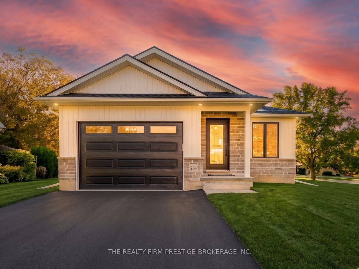 Listing 147342 Image