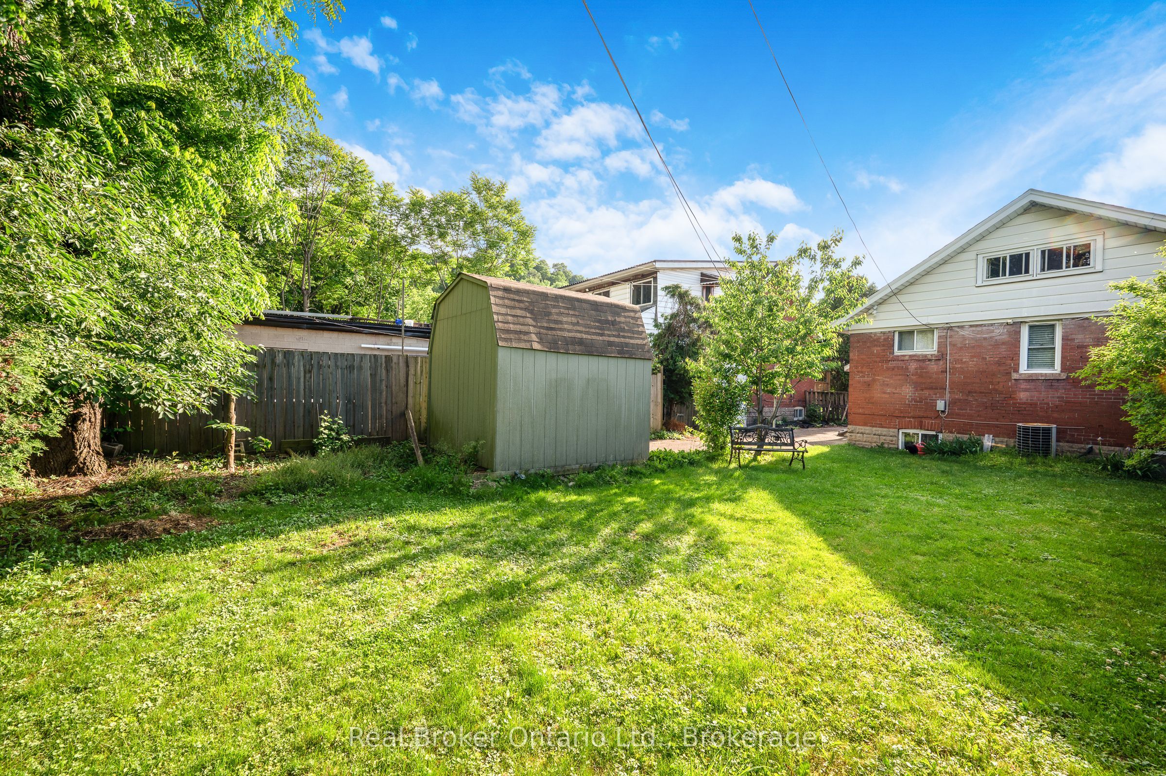 Listing 148347 Image
