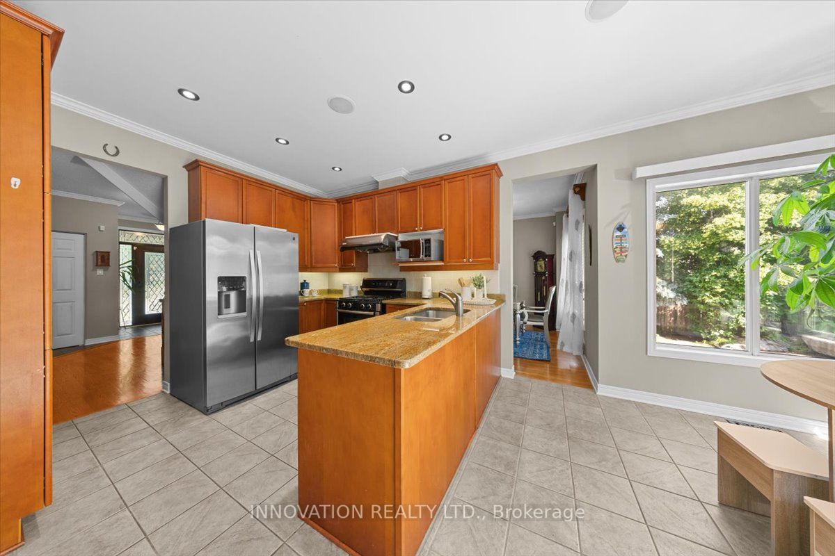 Listing 156246 Image