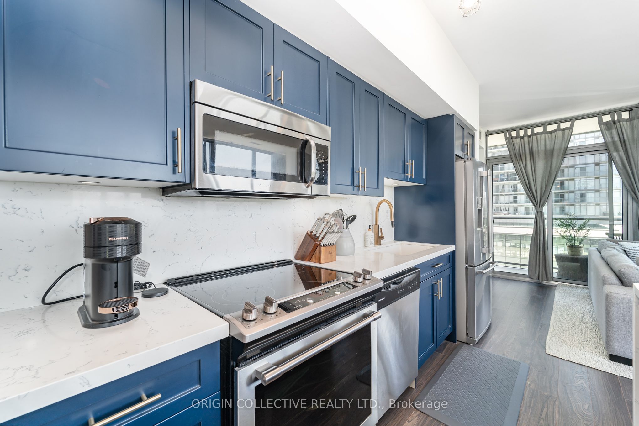Listing 148016 Image