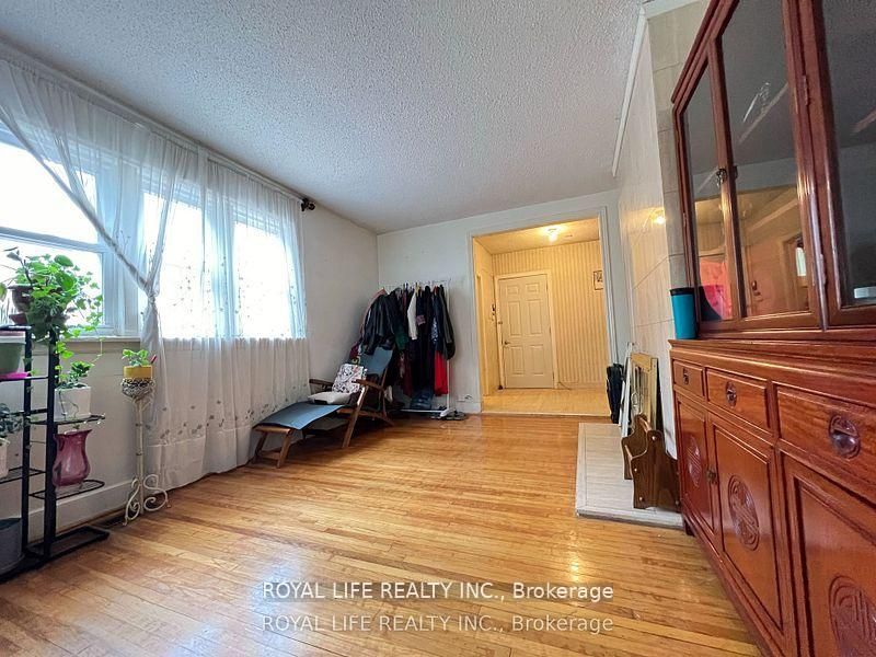 Listing 154166 Image