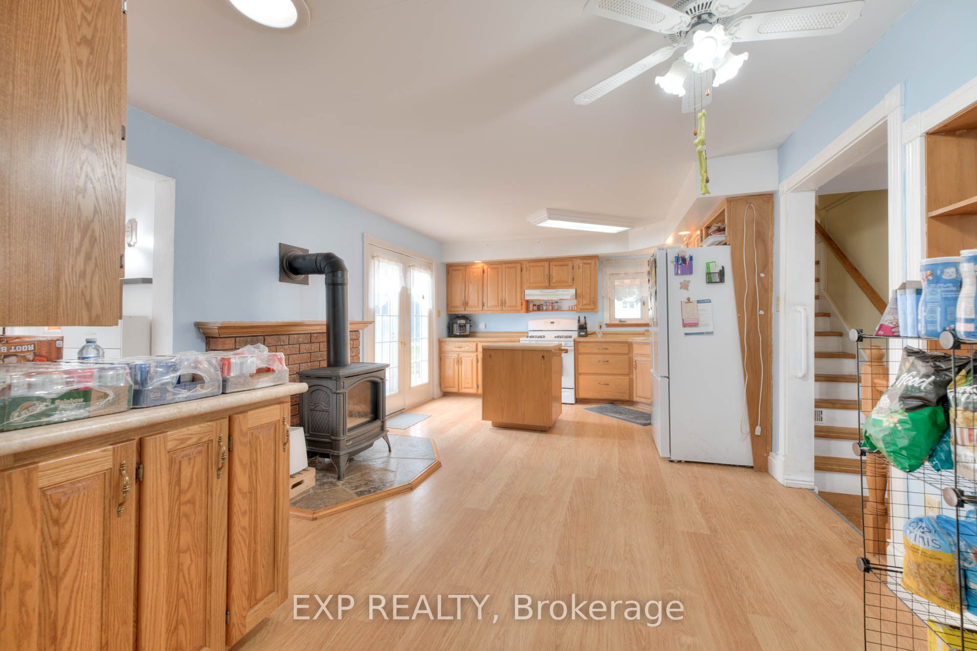Listing 148053 Image