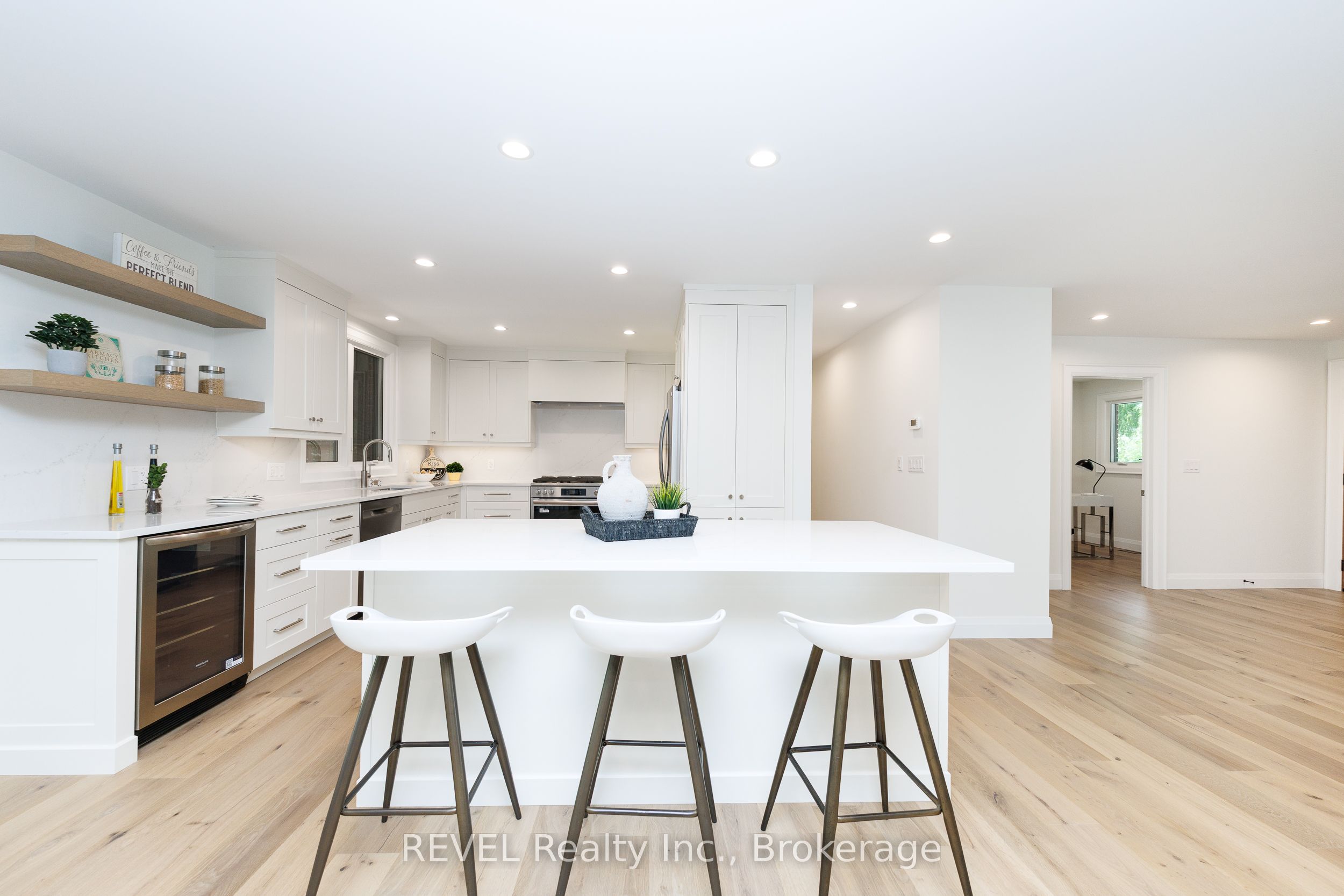 Listing 155820 Image