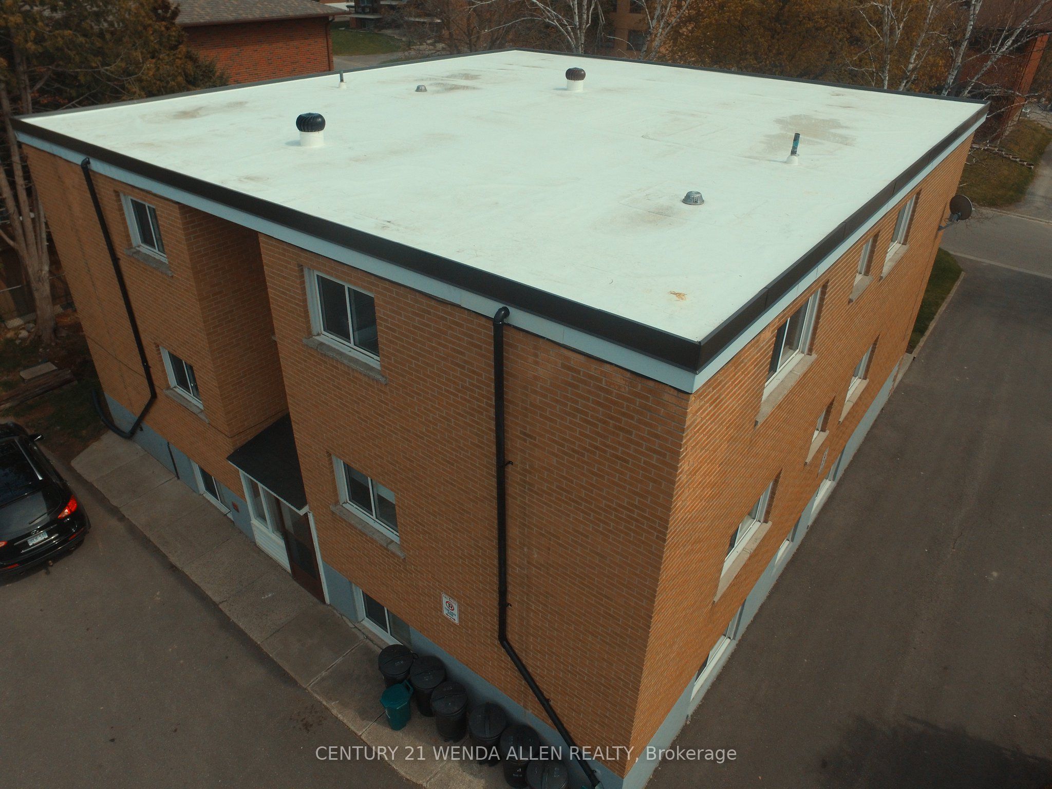 Listing 147365 Image