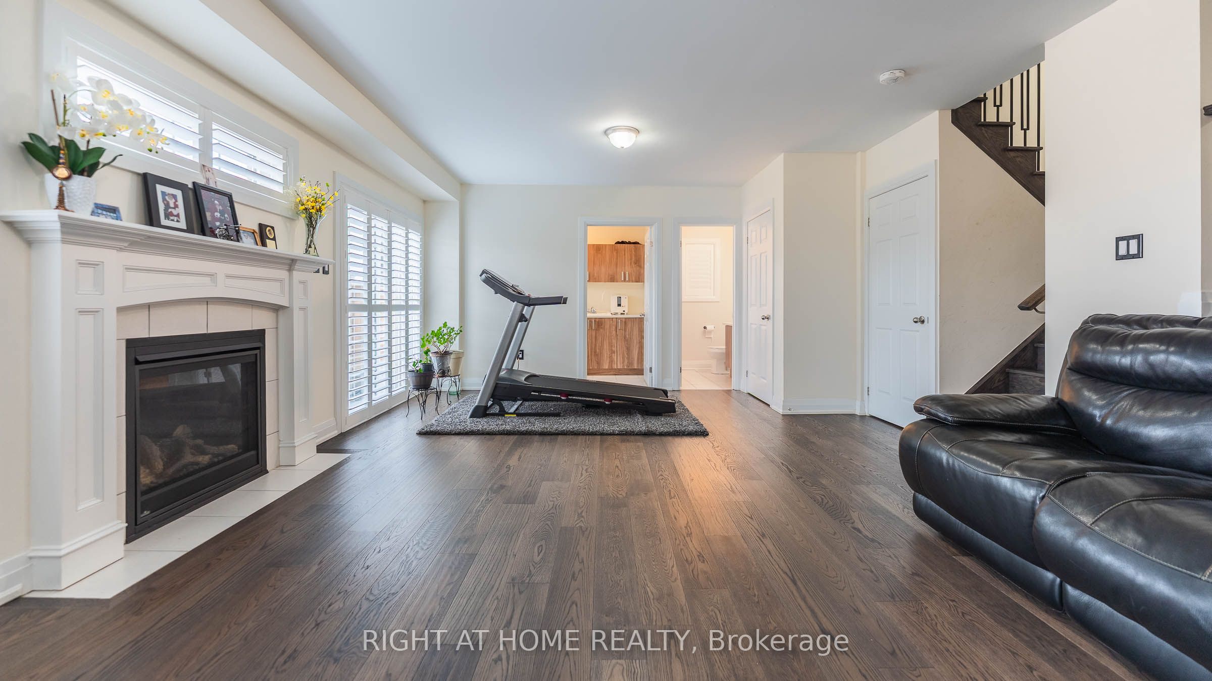 Listing 150065 Image