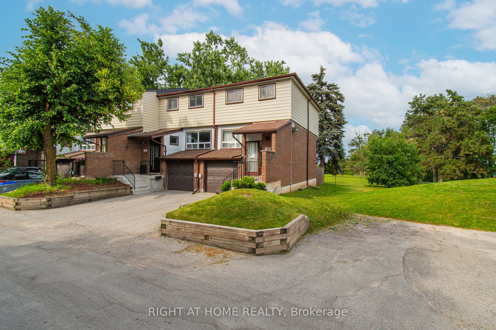 Listing 150503 Image