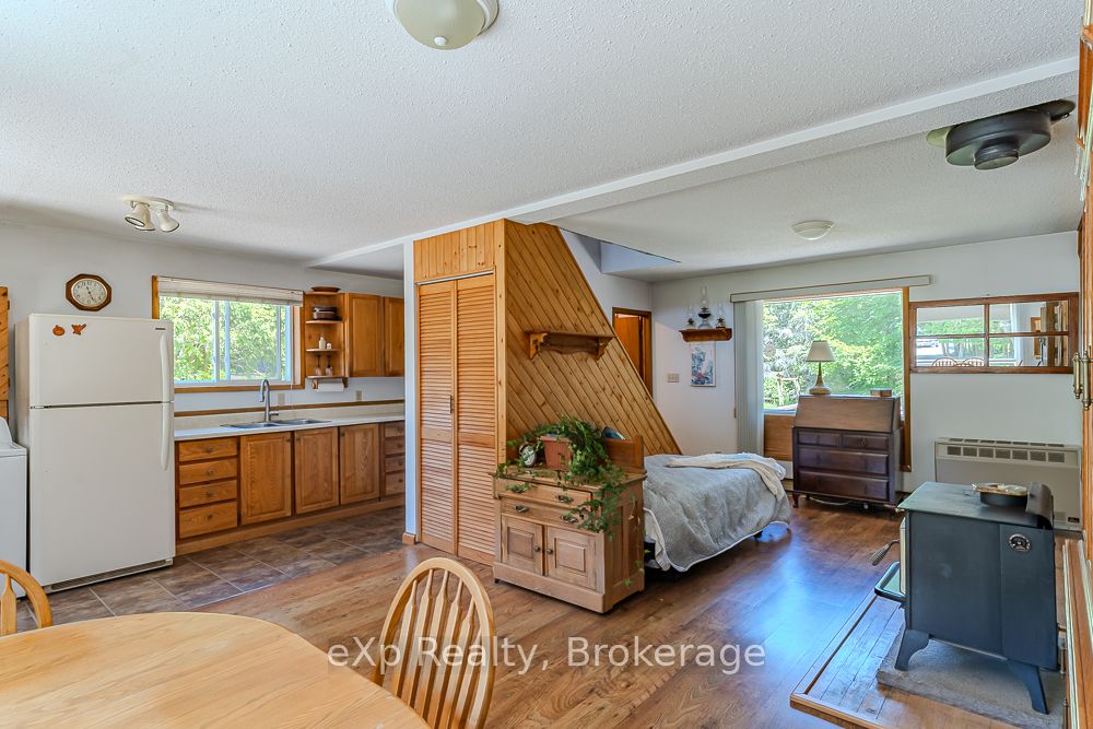 Listing 161121 Image