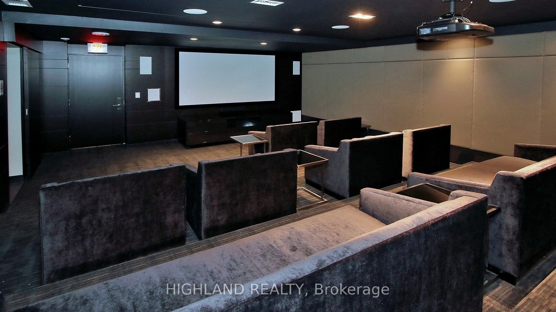Listing 147680 Image
