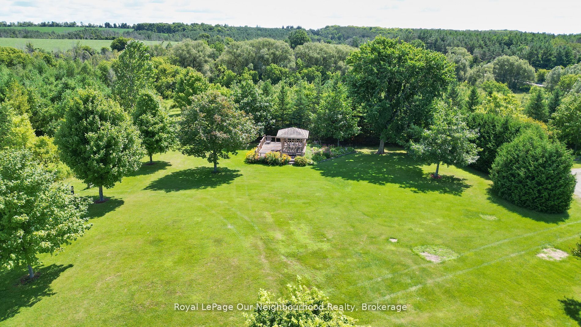 Listing 149813 Image