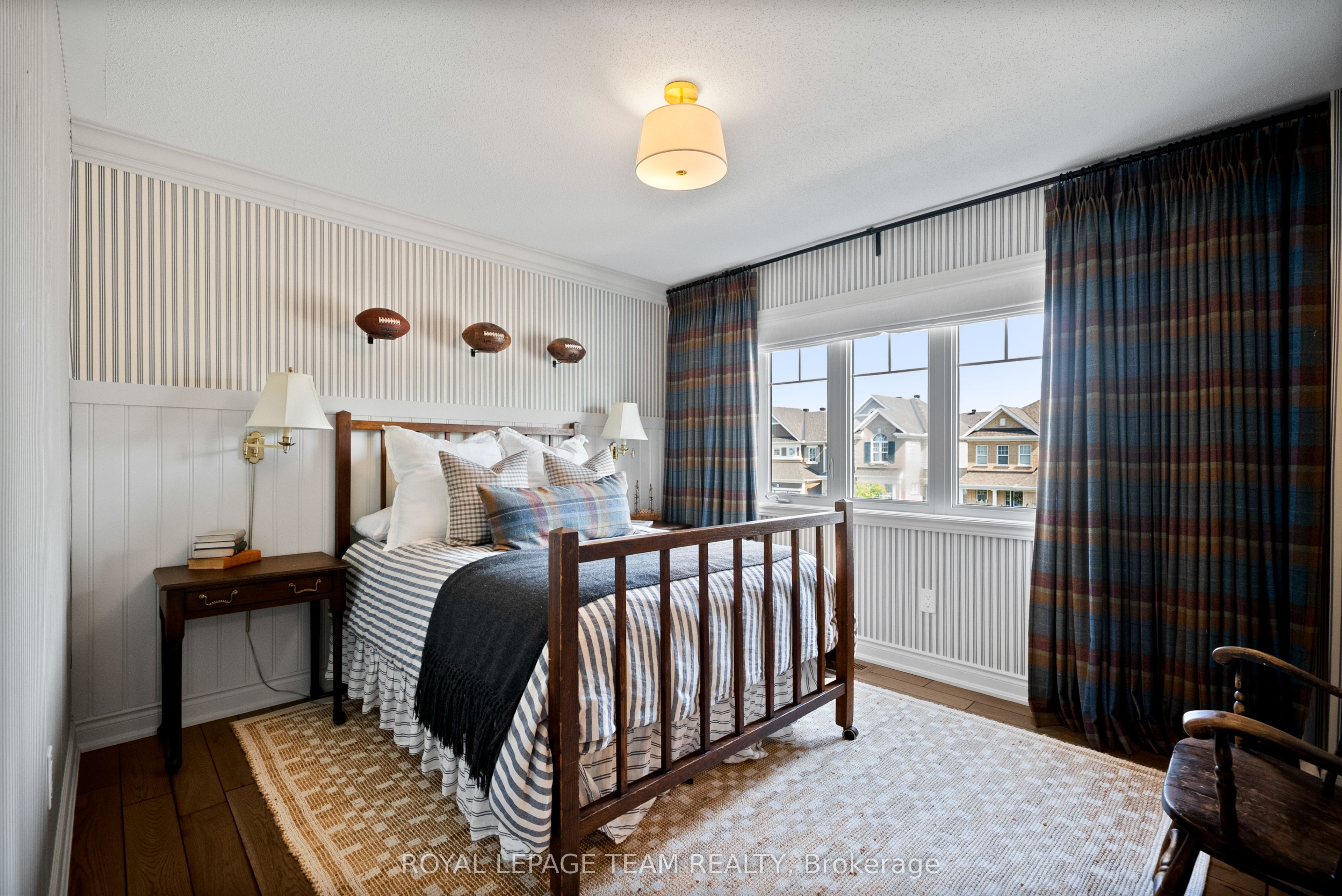 Listing 244175 Image