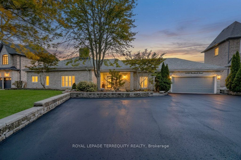 Listing 154442 Image
