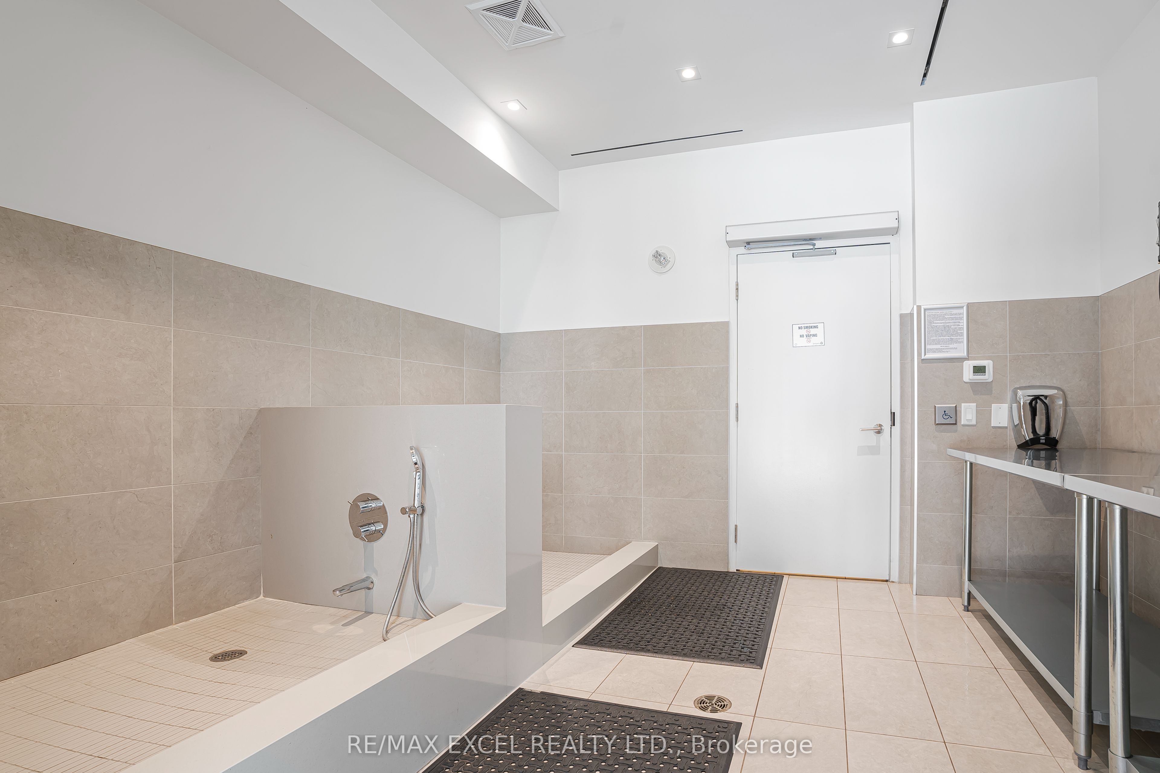Listing 160769 Image