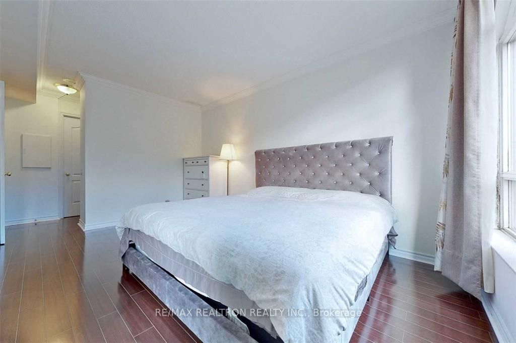 Listing 159289 Image