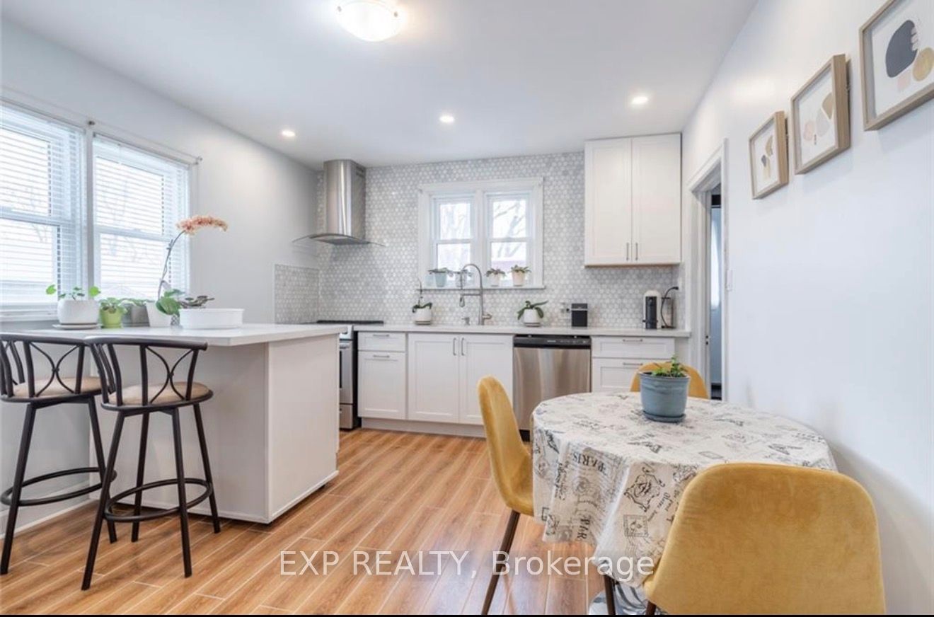 Listing 173085 Image