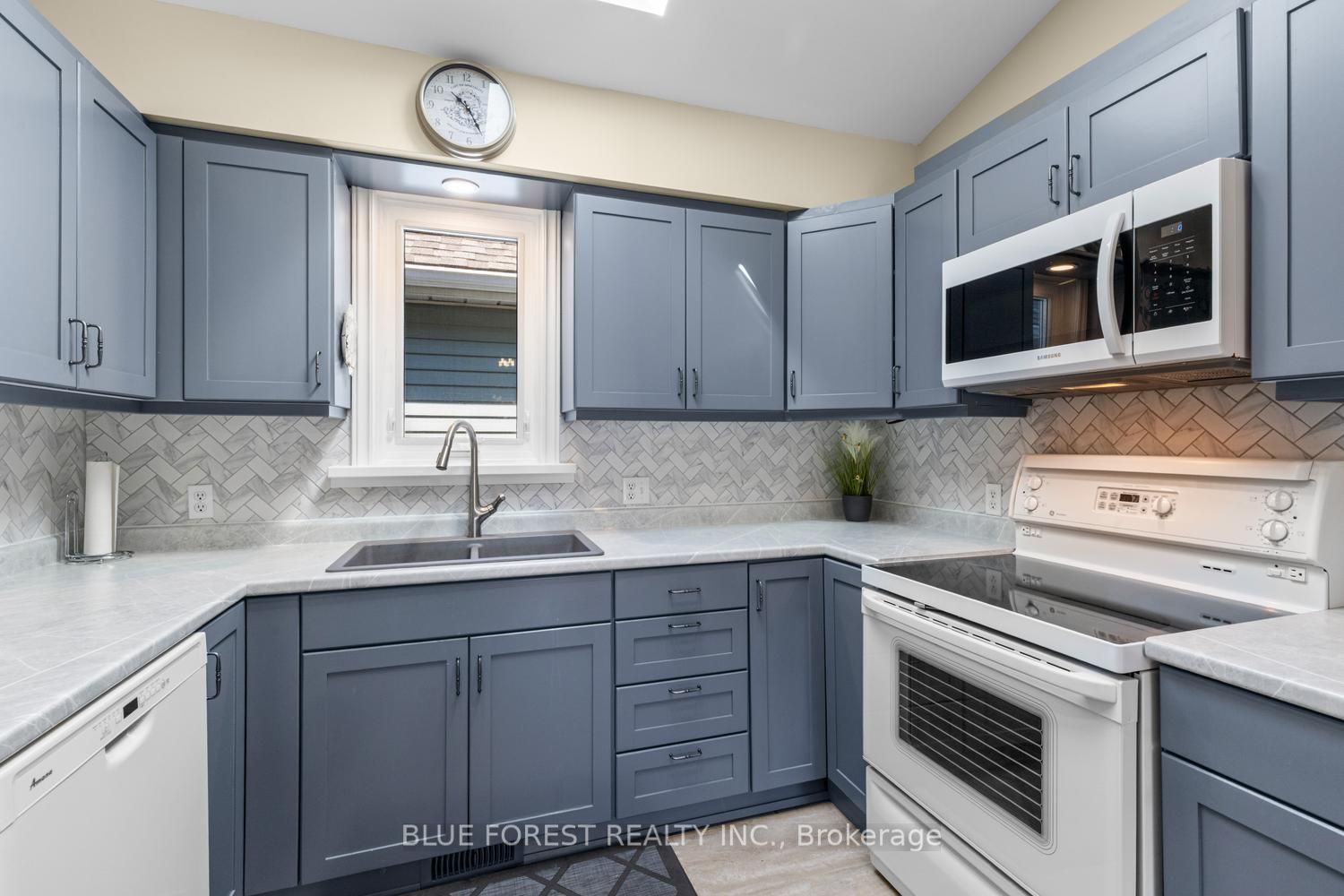 Listing 159817 Image