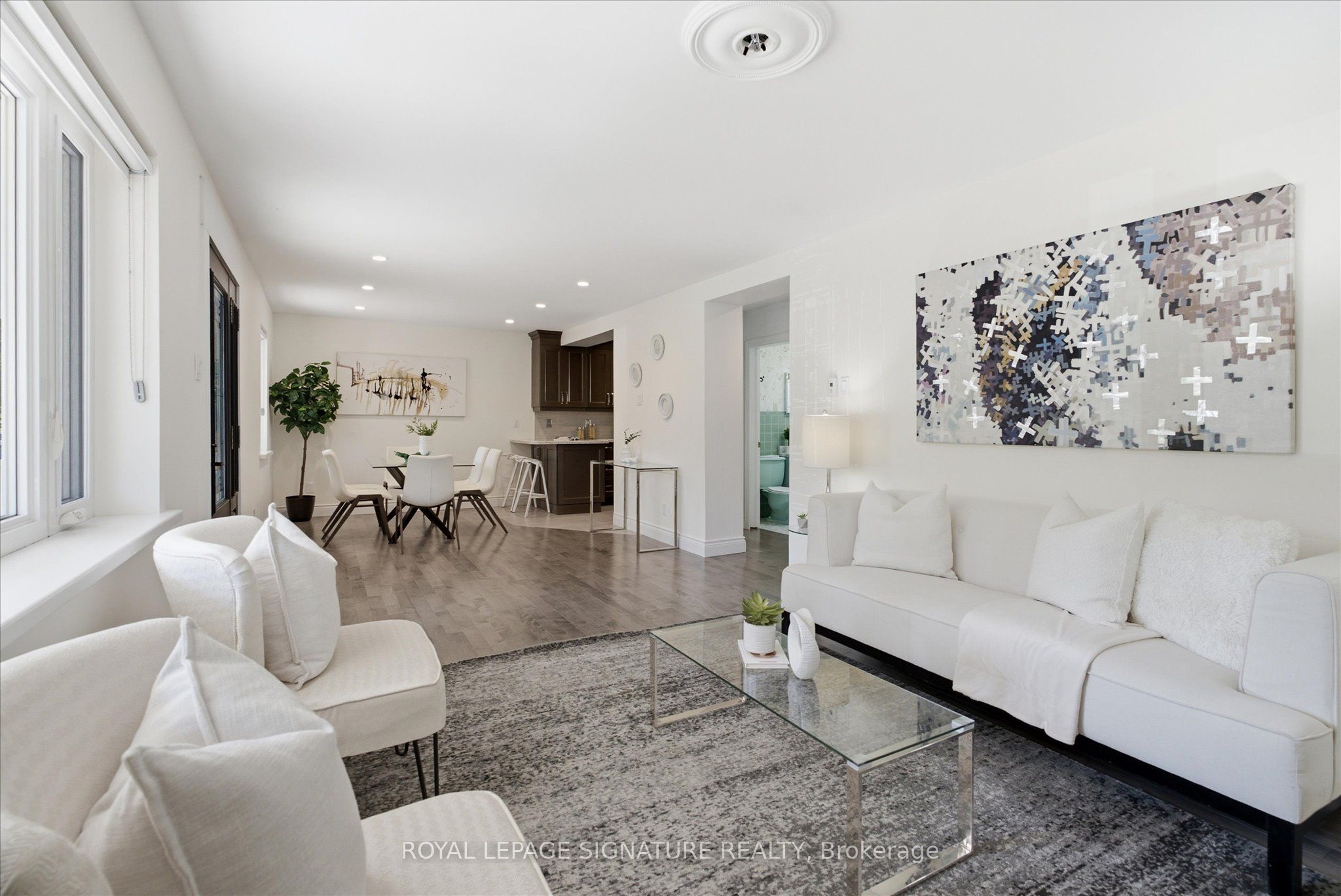 Listing 148641 Image