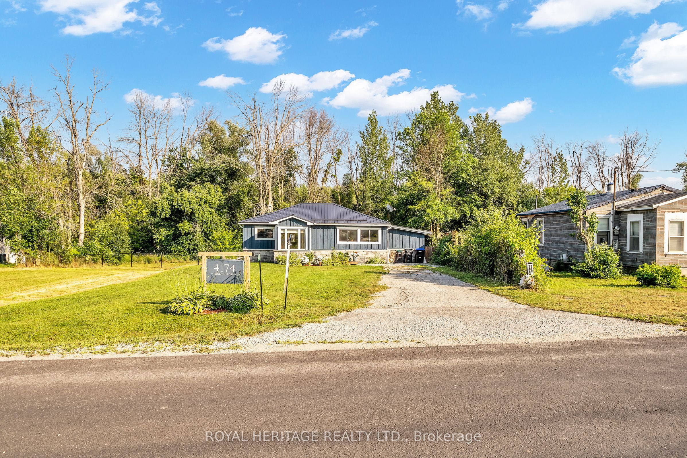 Listing 190521 Image