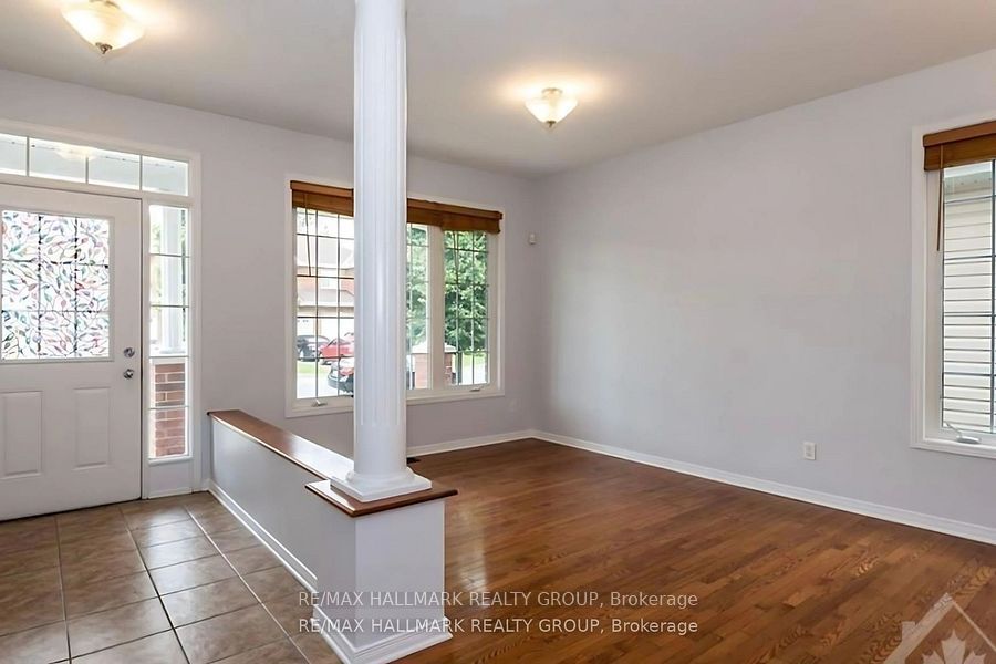 Listing 173489 Image