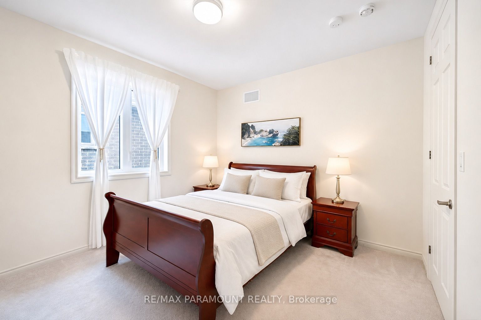 Listing 148084 Image