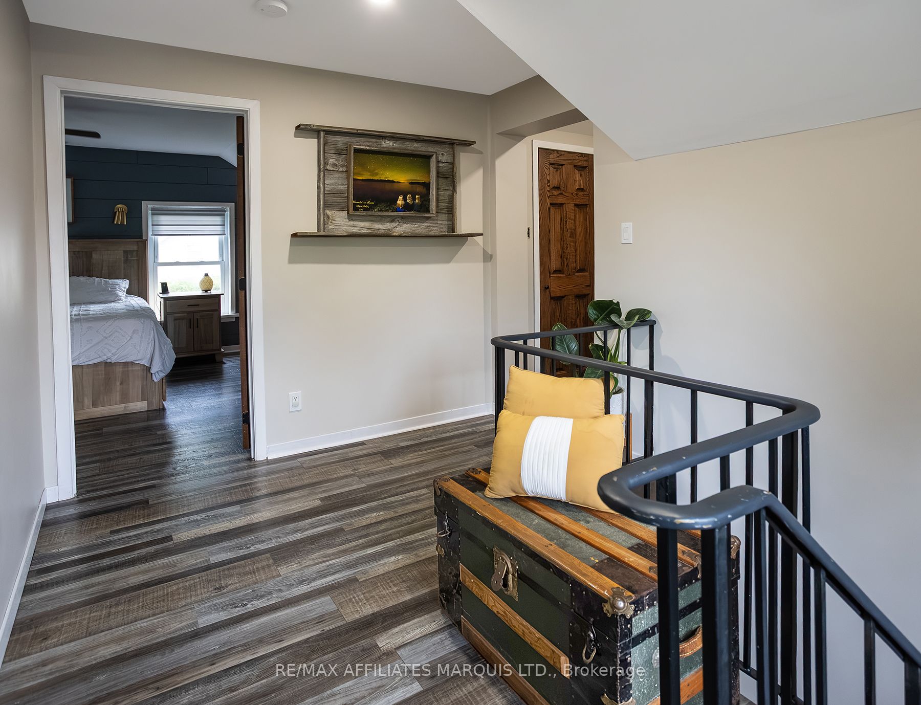 Listing 161854 Image