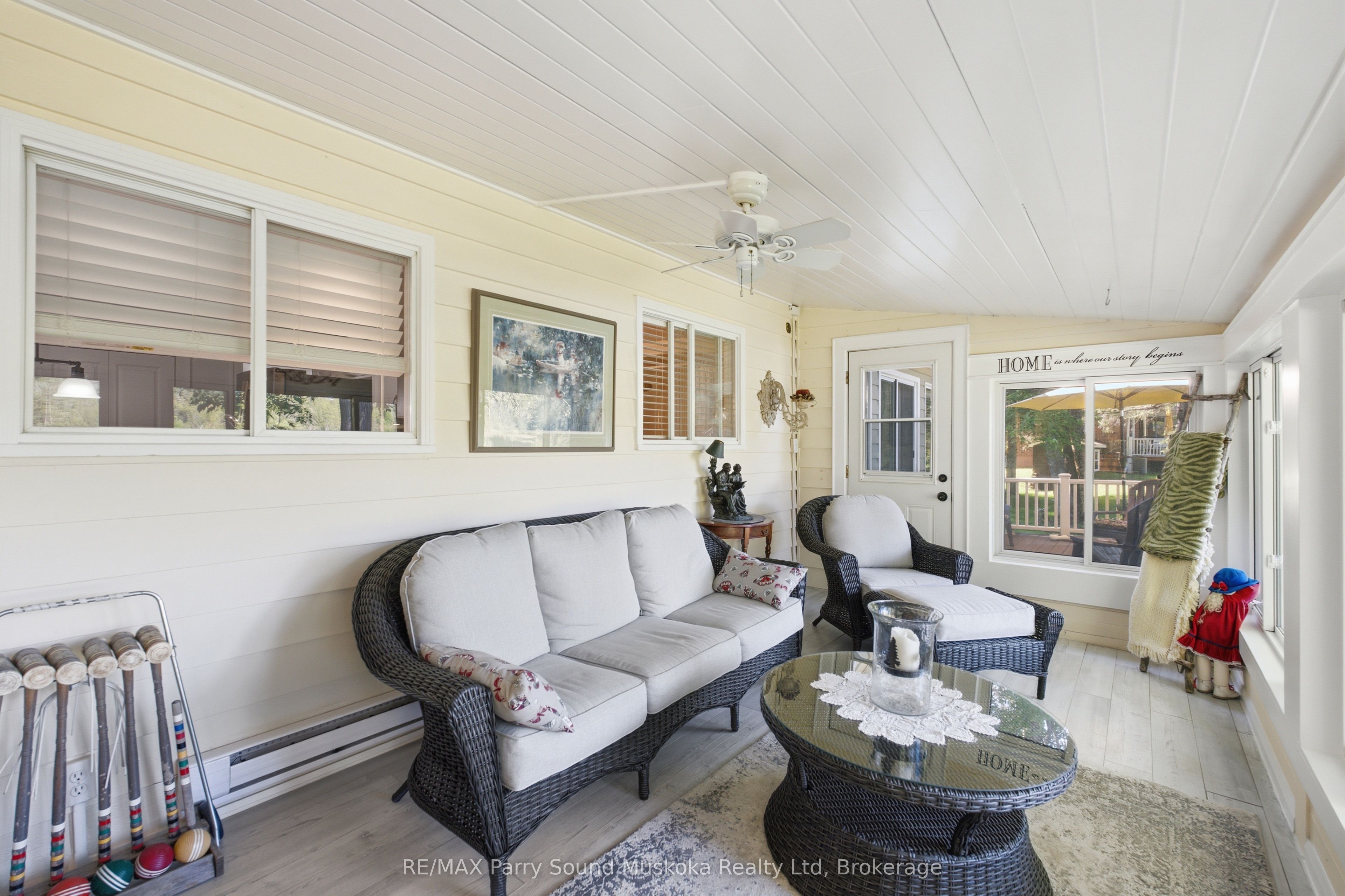 Listing 149036 Image