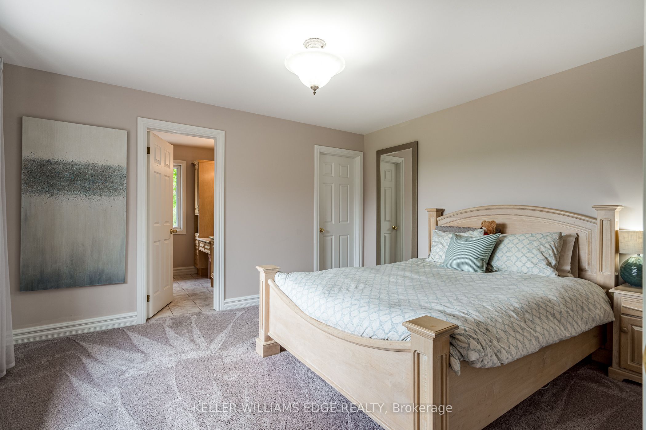 Listing 151021 Image