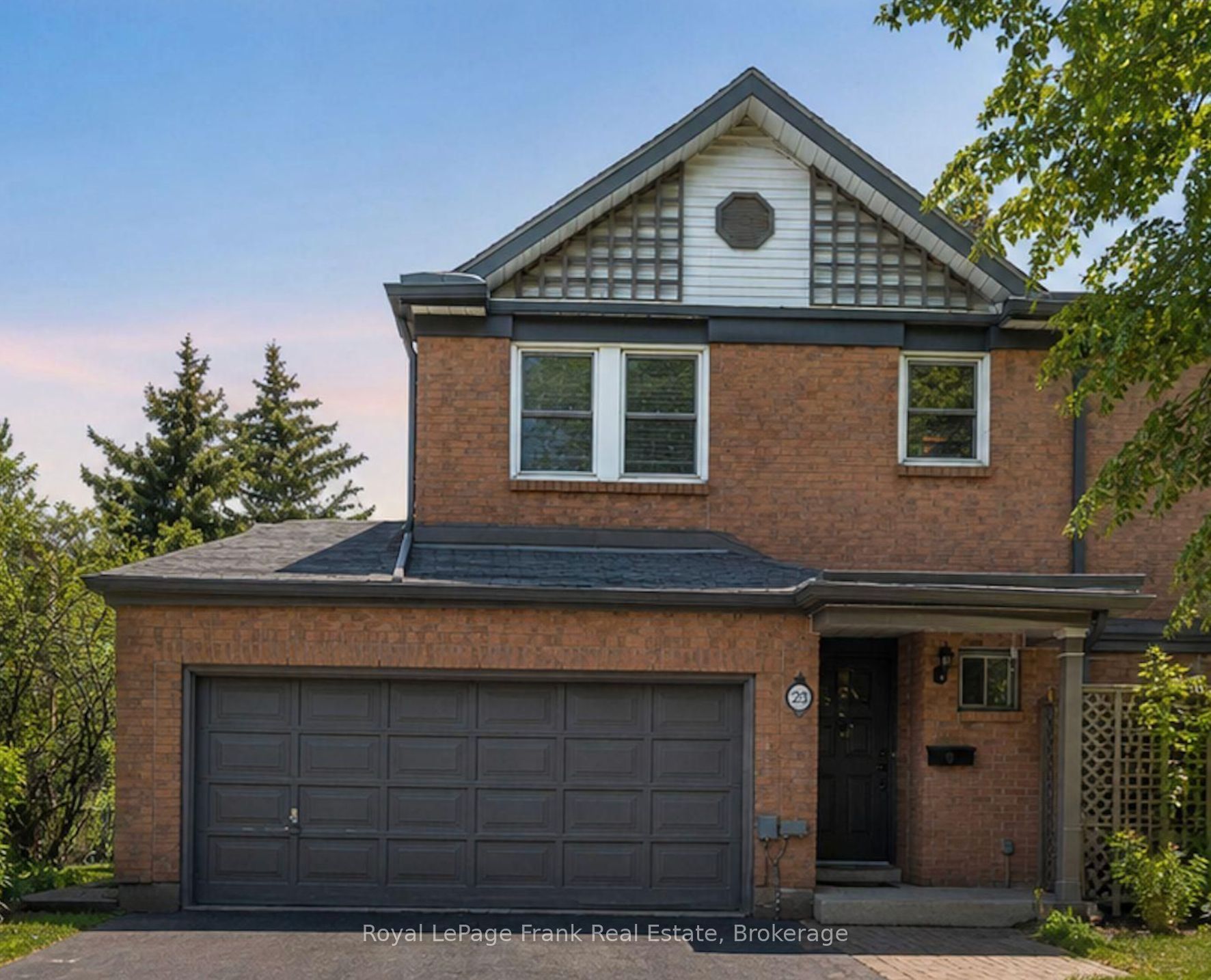 Listing 147925 Image