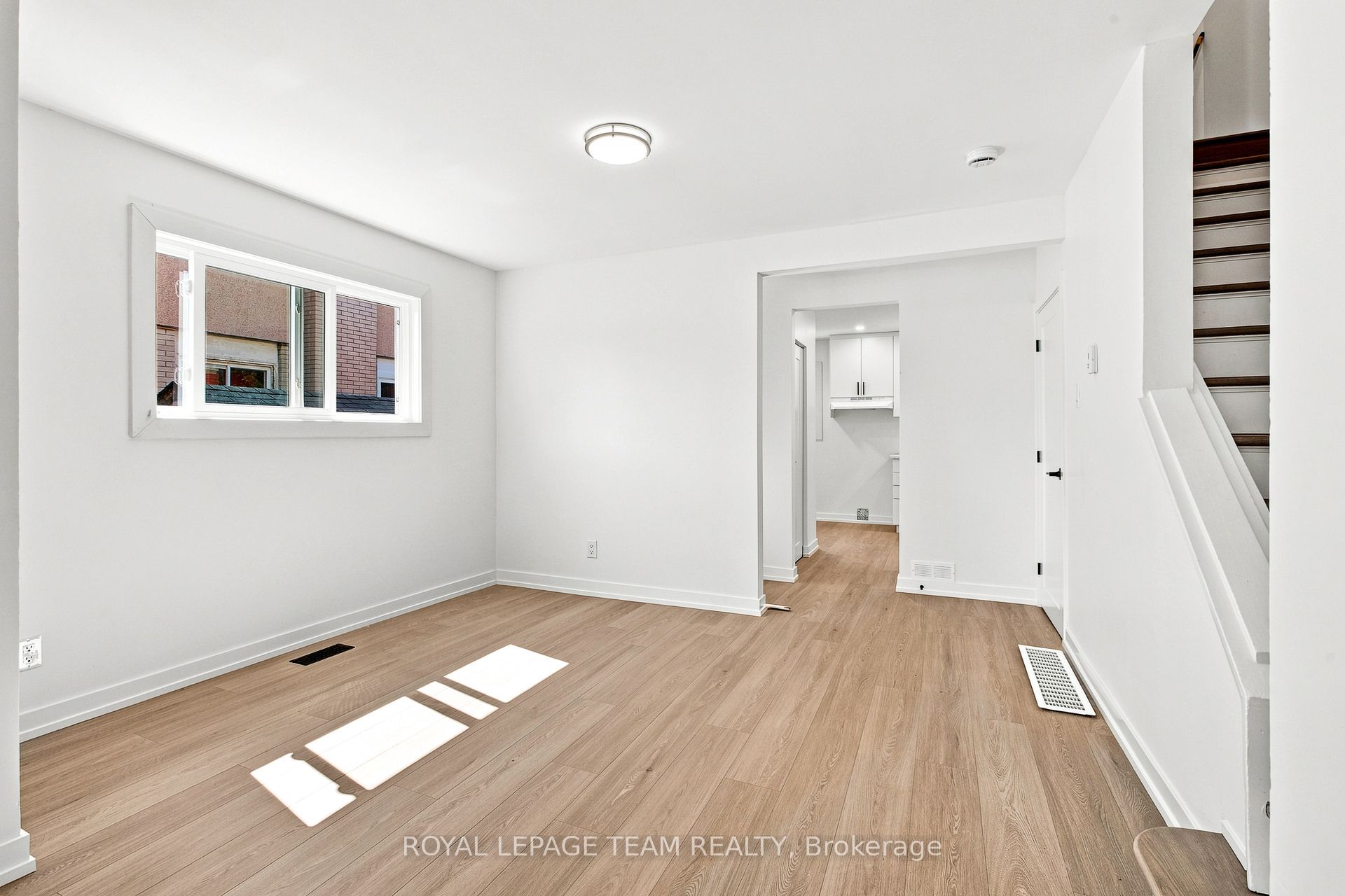 Listing 264114 Image