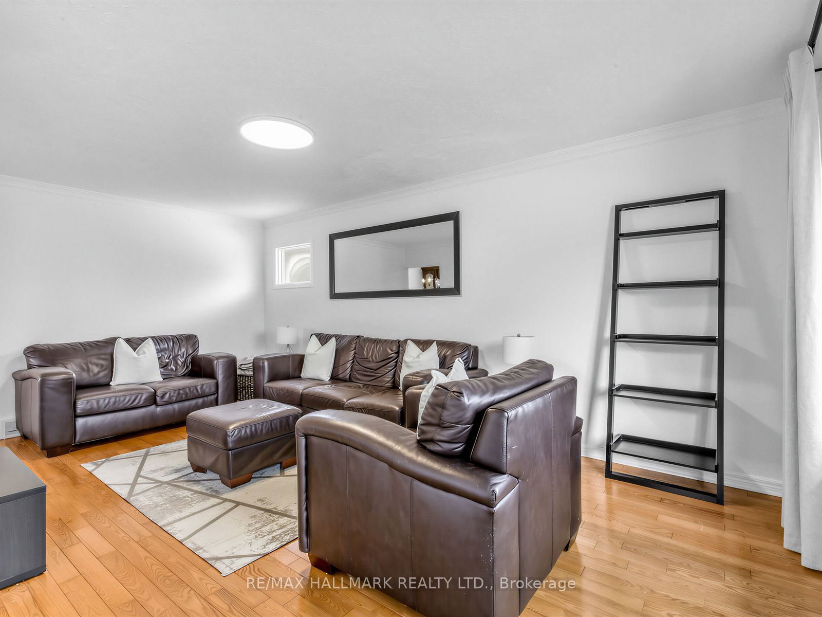 Listing 154032 Image