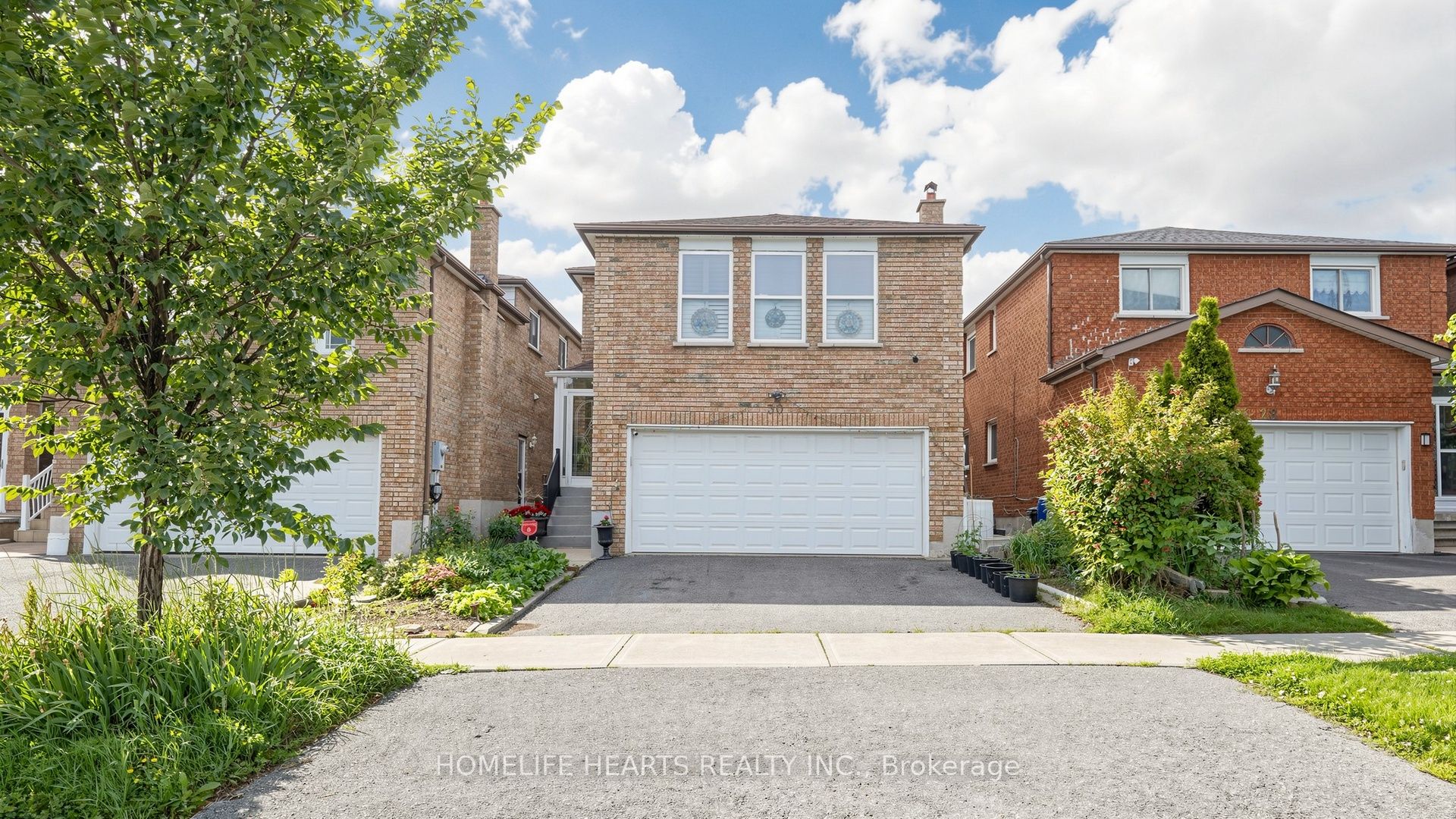 Listing 162761 Image