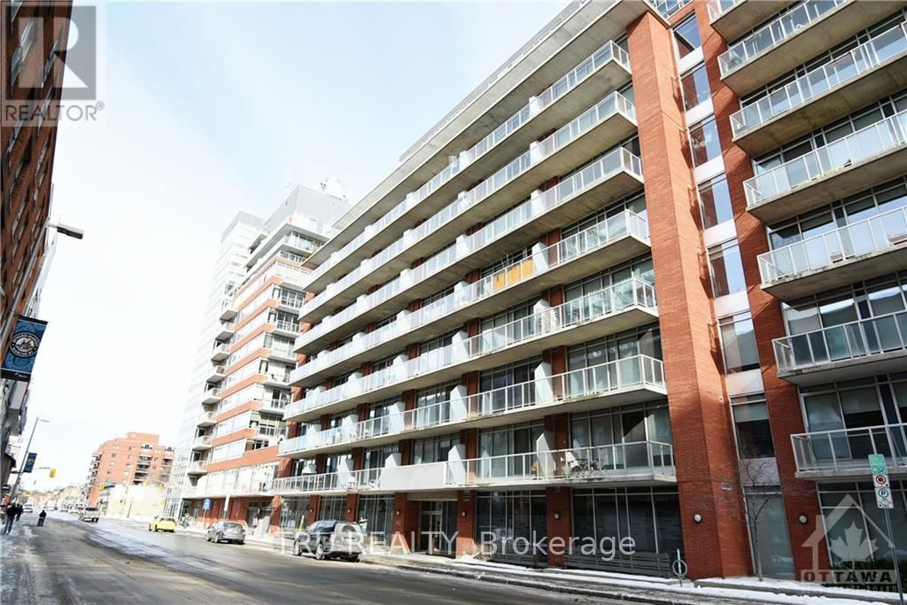 Listing 158920 Image