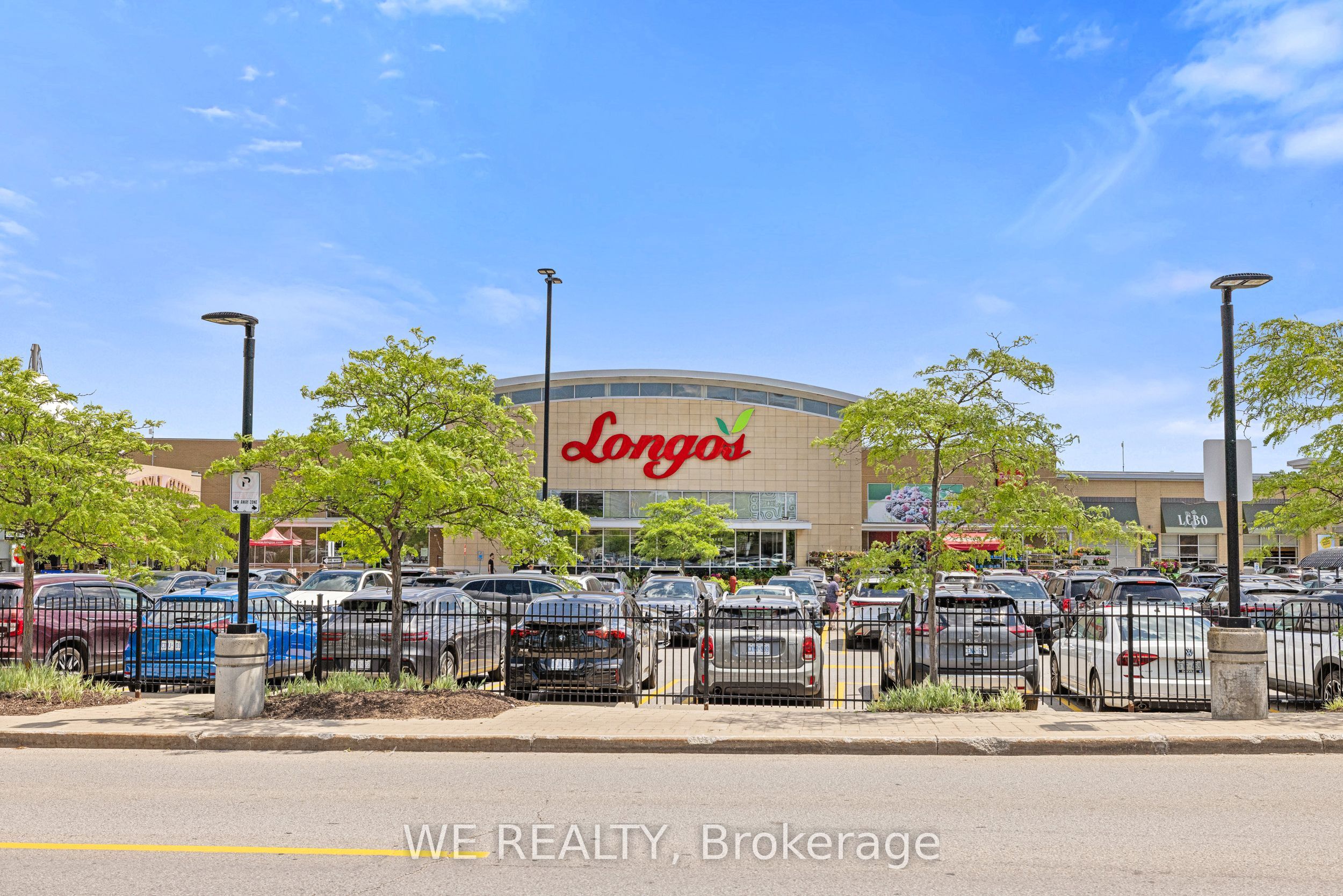 Listing 148811 Image