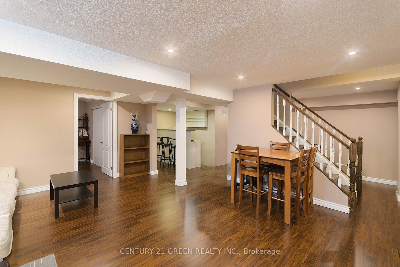 Listing 147995 Image