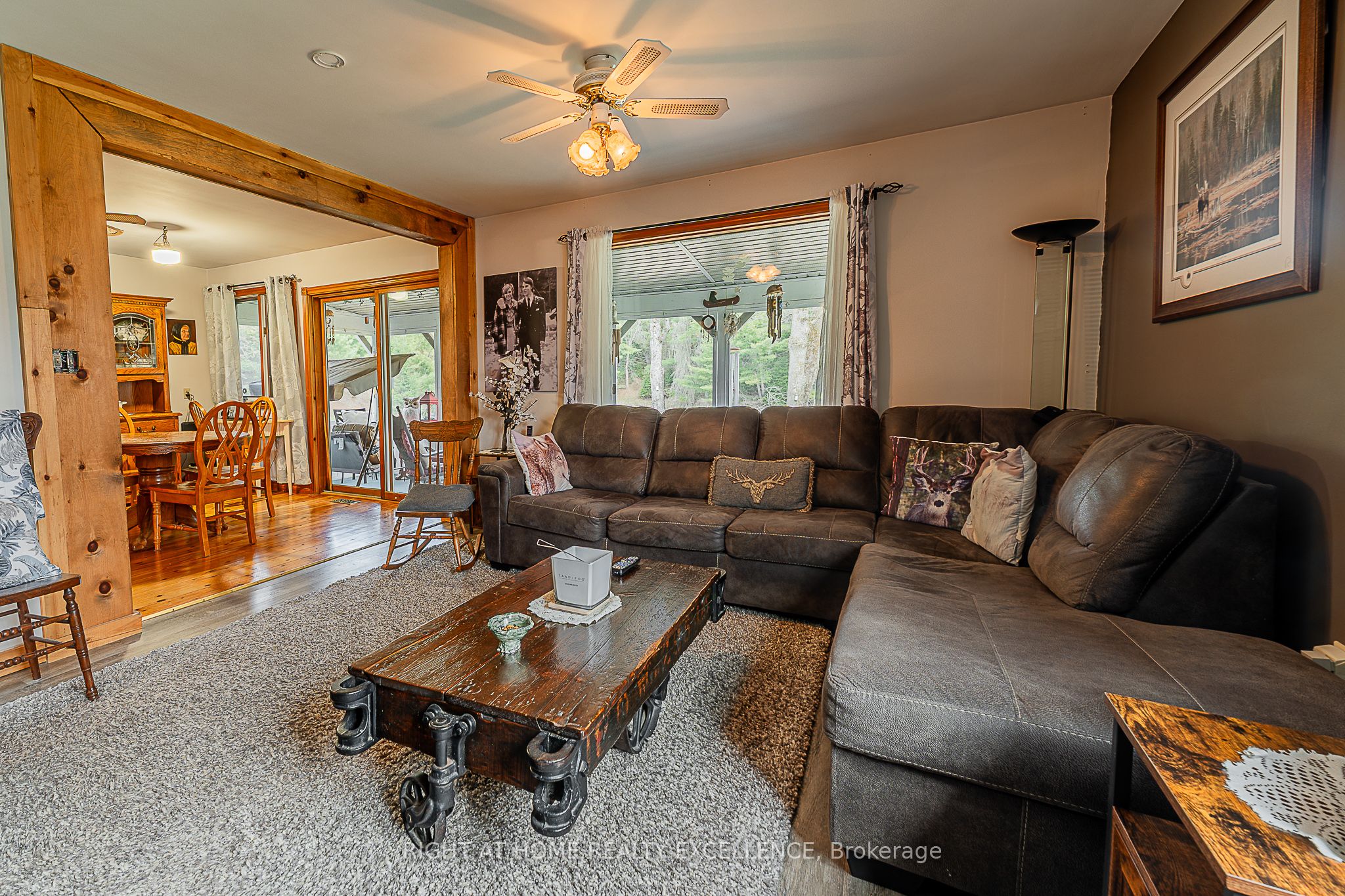 Listing 154715 Image