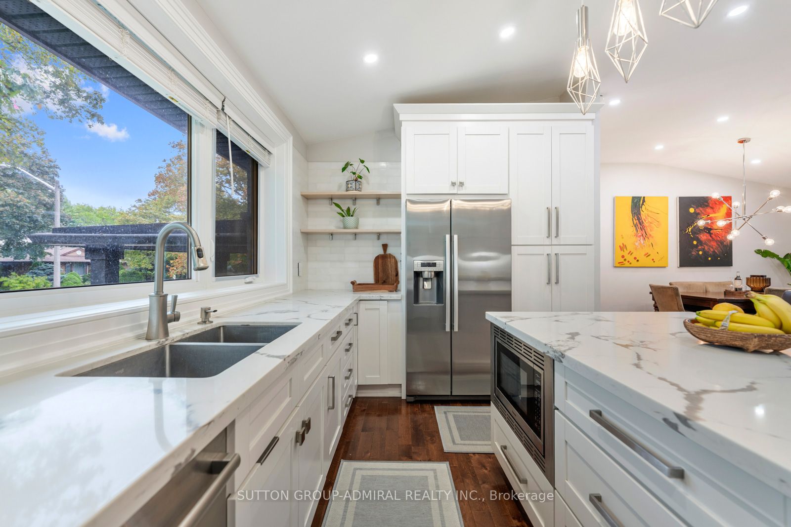 Listing 148296 Image